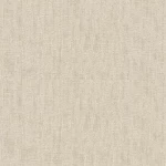 Plain Korean Wallpaper, Dark beige colour, 15.6m×106cm 