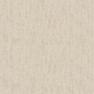 Plain Korean Wallpaper 15.6m×106cm, Dark Beige | Luxury line