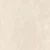 بلاط درج بورسلان Navona، أبعاد 33 × 120 سم، سماكة 12 مم، لون بيج