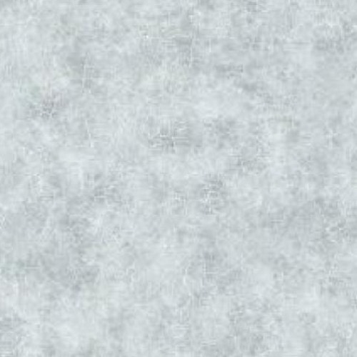 Wavy Wall Covering 15.6m x 106cm Gray Color | Luxury line