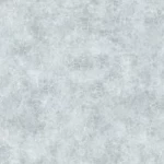 ورق حائط مموج لون رمادي، طول 15.6 م، عرض 106 سم 