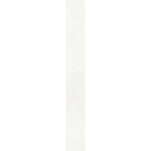 Porcelain Flooring 20mm Thickness 120x17 cm White, PEARL | Exa Factory