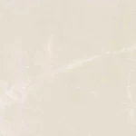 PULPIS Porcelain tiles for horizontal and vertical surfaces, Glossy Surface, Beige Color, Size 90×90 cm