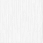 Plain wallpaper, snow white color, size 15.6 m x 100 cm