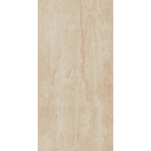 Rectangle Ceramic Tiles Gloss Thickness 9.5 mm Size 60×30 cm Ivory Color | RAK Ceramics