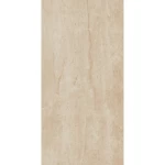 بلاط سيراميك مستطيل لامع، سماكة 9.5 مم، مقاس 60×30 سم، لون عاج | راك للخزف 