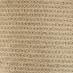 موكيت الأرضيات لون بيج كود المنتج 102