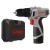 Cordless Drill     12 Volt Capacity/Steel 10 mm Crown CT21053LH-1.5 BMC    