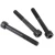 Allen Bolt Half Thread Size 6 mm Length 150 mm DIN 912 | Al Hadhara Tower Trading - Image 2
