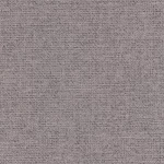 ورق جدران سادة فينيل مقاس 15.6 م×106 سم، لون وردي داكن 