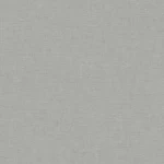 ورق جداران تصميم سادة، مقاس 10 م×50 سم، لون رمادي