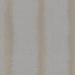 Striped Wall Decoration Length 10m Grey Color, Model Z80052