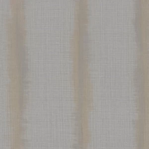 Striped Wall Decoration Length 10m Grey Color, Model Z80052 | Balbaid Decor Company