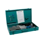 Welding Machine and Tools, Size 20/63 mm, 220V | Cosmoplast