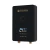 Single Phase Tankless Electric Water Heater, Power 6.5 KW | Chauffage