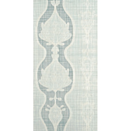 Ceramic Tile 20 x 43 cm White Rectangular | Future Ceramic Company