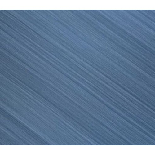 بديل شيبورد PVC قماش أبعاده 290 سم ×120 سم ×6 ملم، سماوي غامق | خط  الفخامة