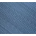 بديل شيبورد PVC قماش ابعاده 290 سم ×120سم ×6 ملم الموديل سماوي غامق