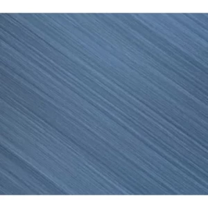 بديل شيبورد PVC قماش أبعاده 290 سم ×120 سم ×6 ملم، سماوي غامق | خط  الفخامة