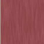 Italian Wall Decoration, Size 10m x 0.73m, Dark Red, Model 26039