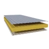Sandwich Panel