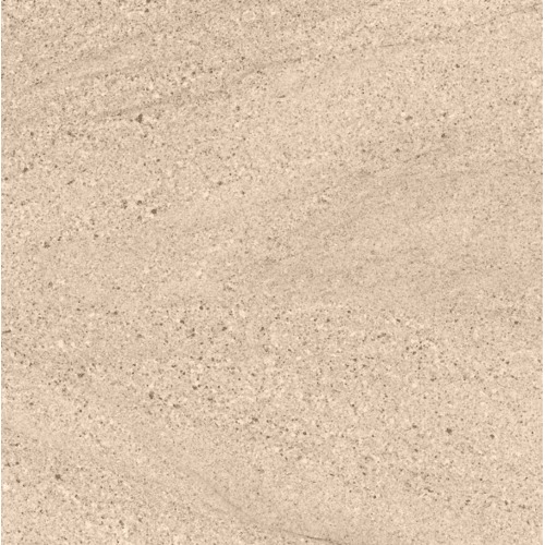 Ceramic Floor Tiles 60x60 cm, 0.8 cm Thick, Beige Color | Abyat Company