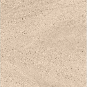 بلاط سيراميك للأرضيات 60x60 سم، سمك 0.8 سم، اللون بيج | شركة ابيات