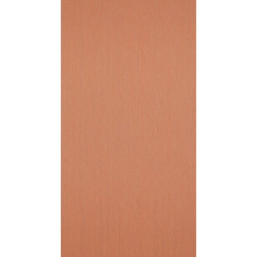 Holland Wallpaper Plain Design 10 m x 0.53 m Brown, Model 17725 | Balbaid Decor Company