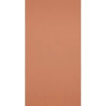 ورق حائط هولندي تصميم سادة مقاس10 م×0.53 م، لون بني، موديل 17725