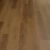 SPC Wooden Parquet, 122 cm Length, 18 cm Width, Light brown Color