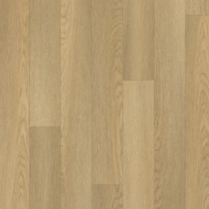 PVC Iconic Flooring Brown, Thickness 2 mm, Model Number 240010031 | YT-53911538