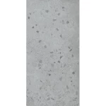 بلاط ارضيات بورسلان، مقاس 30×60 سم، سمك 11 ملم، لون رمادي فاتح، شركة اكسا الفنار