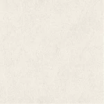 ورق حائط الماني تصميم نقشات  لون اوف وايت، موديل 423204، مقاس 10 م×0.53 م،