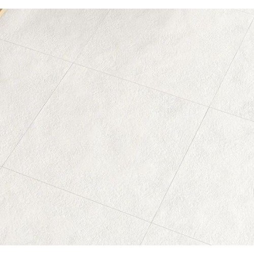 White Indian Porcelain Floors 0.9×60×60 cm, Country Yard Model | Abyat Company