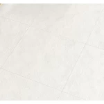 White Indian Porcelain Floors, 0.9×60×60 cm, Country Yard Model