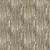 Italian Wallpaper Dark Beige Color Geometric Design, Size 10mx1.06 m, Model RC19065