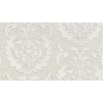 ورق جدران كلاسيك لون بيج شاحب، طول 10 م، عرض1.06 م، موديل38022