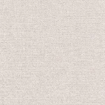 Plain Vinyl Wallpaper, Length 15.6 meters, Width 106 cm, pink Color