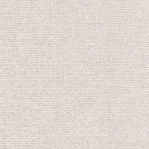 Plain Vinyl Wallpaper 15.6m x 106cm, Pink Color | Luxury line