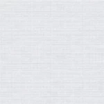 Patterned wallpaper, light gray color, length 10 m, width 0.53 m, model G56635  