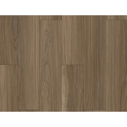 باركيه أوشن HDF بني، موديل 8811-3 | Ocean