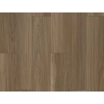 Ocean Parquet HDF Brown, Model 8811-3