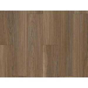 باركيه أوشن HDF بني، موديل 8811-3 | Ocean