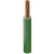 150mm Stranded Copper NYA Electric Wire, 1000V, PVC 90°C Insulation, Green, 100 Yards | RESCAB