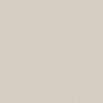 Italian Wall Covering, Beige Color, Plain Design, Roll Length 10 m, Model Z80059