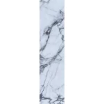 Glossy Marble Alternative For Lounges, Dimensions 122×290 cm, Thickness 3 cm, Model A001