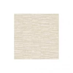 American wallpaper pattern design 10 m x 0.53 m, pale beige, model ht70808