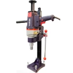 2600W Core Drill with Base