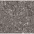 بلاط ارضيات بورسلان رمادي هندي 60x60 سم، وزن 13.99 كجم، موديل كاشيل | شركة ابيات - Image 2