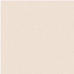 ورق جدران تصميم سادة مقاس 10م×0,53م، لون وردي فاتح، موديل اتموسفير